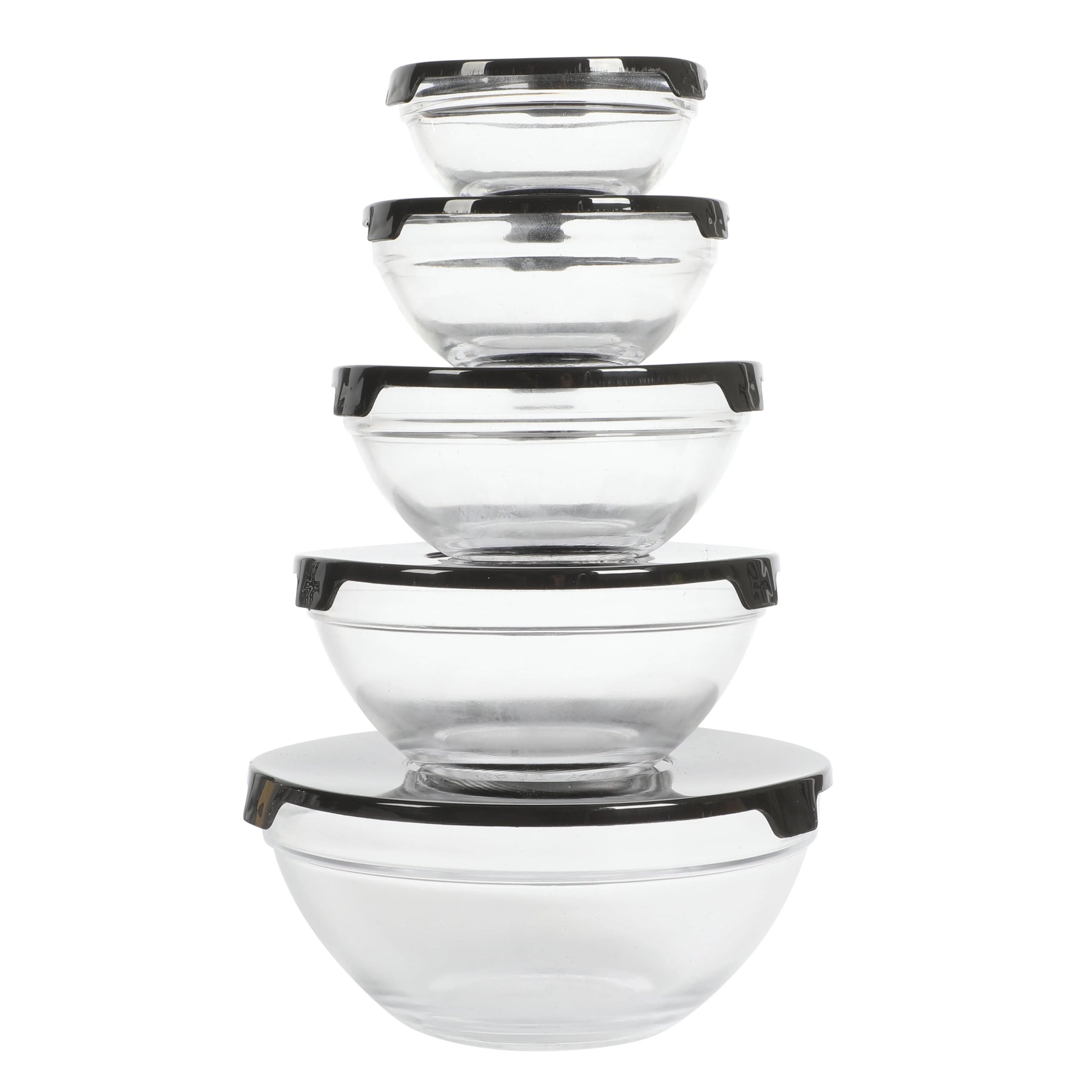 Gibson Home 71 Piece Stainless Steel Silver Cookware Combo Set