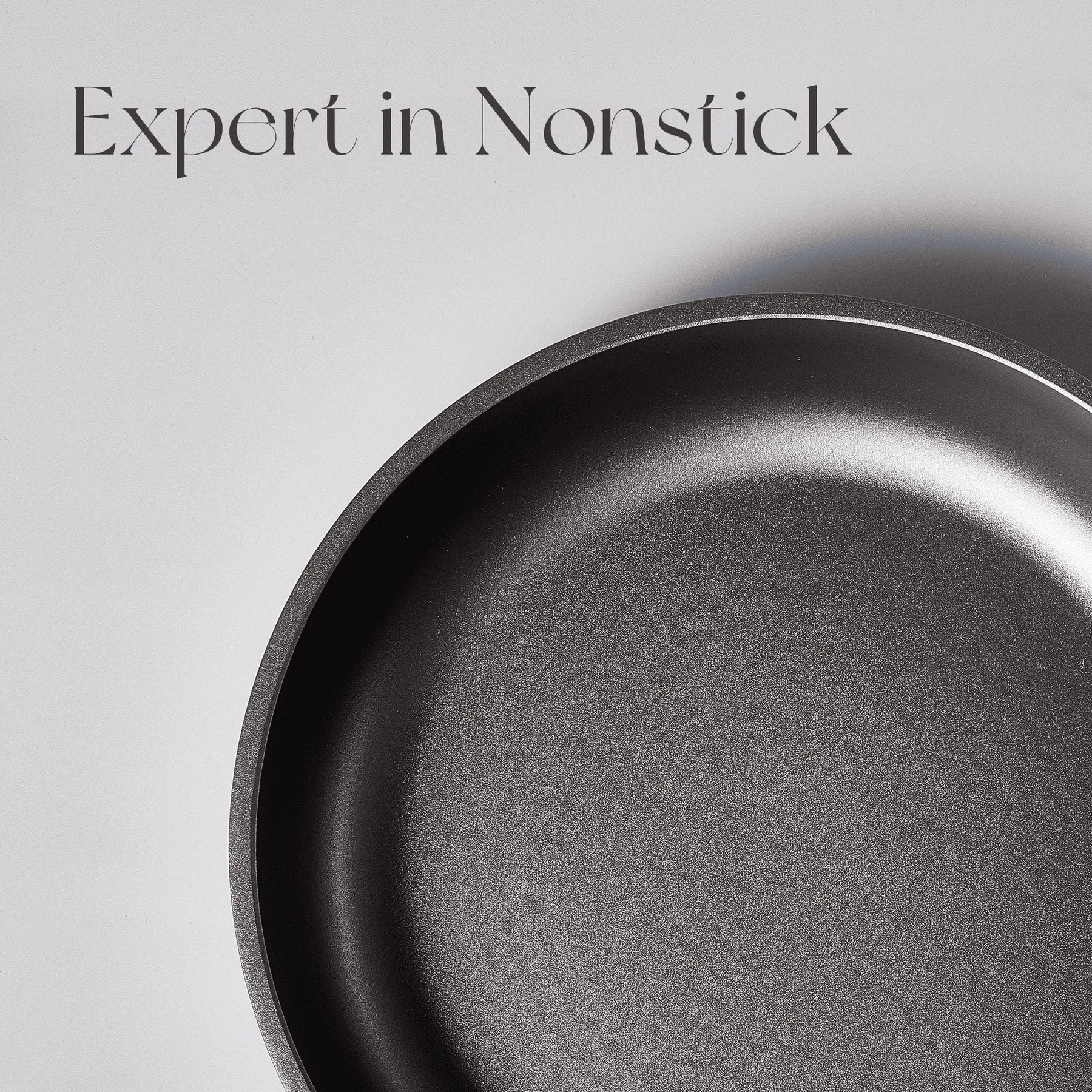 Carote 20 Pcs Nonstick Cookware Sets, Pots and Pans Set with Detachable Handles, Oven Safe, Induction Cookware, Stackable Kitchen Cooking Set, Ultra