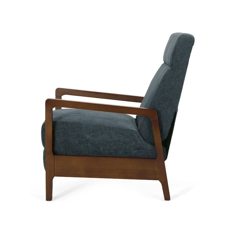 Christopher Knight Home Neihart Waterfall Back Pushback Recliner