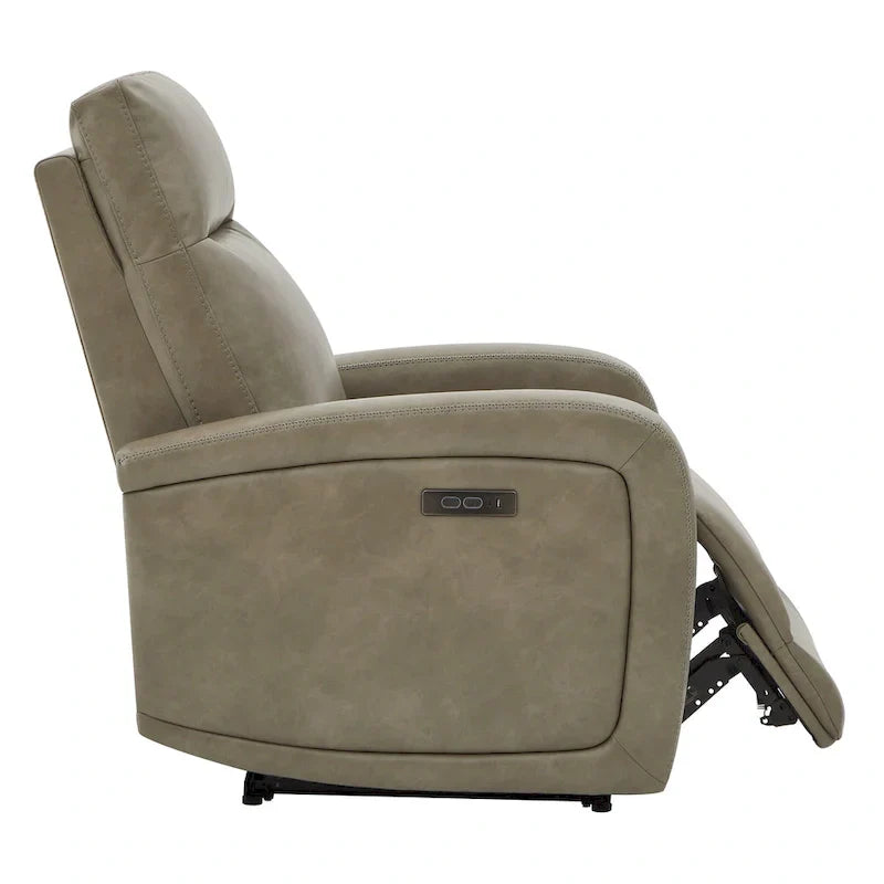Lena Zero Wall Hugger Electric Recliner