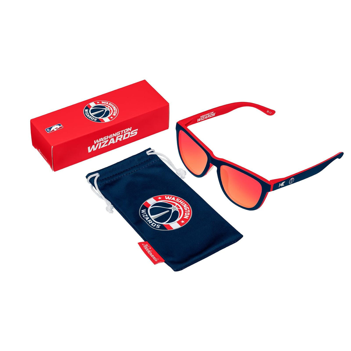 Washington Wizards