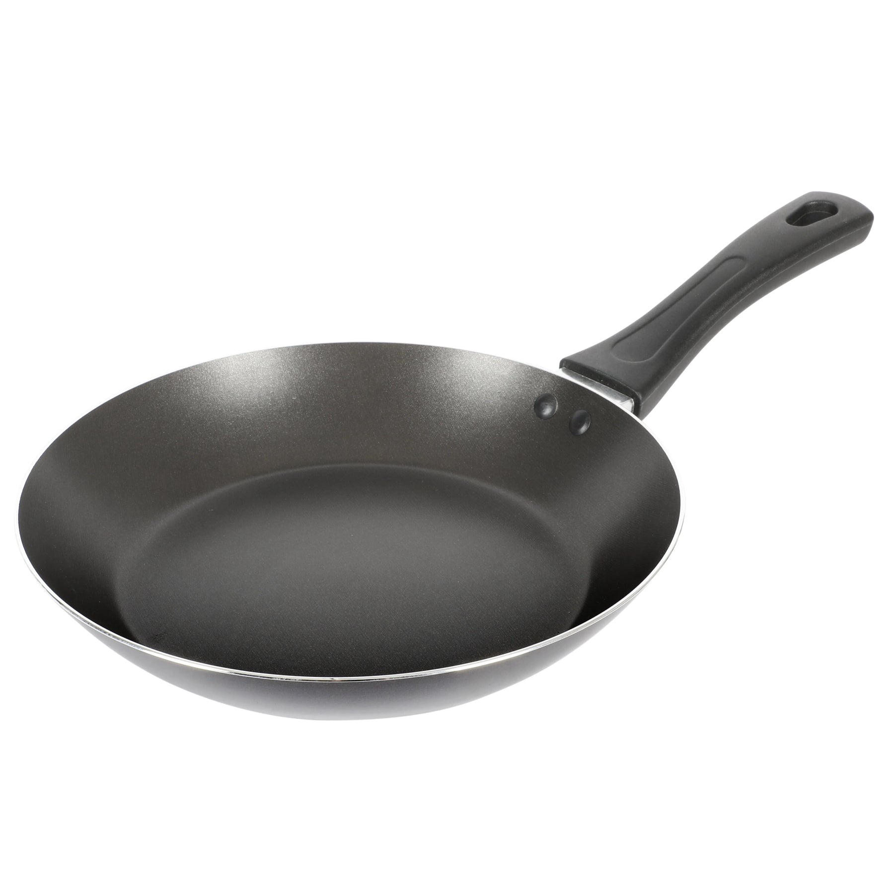 Gibson Home 71 Piece Stainless Steel Silver Cookware Combo Set