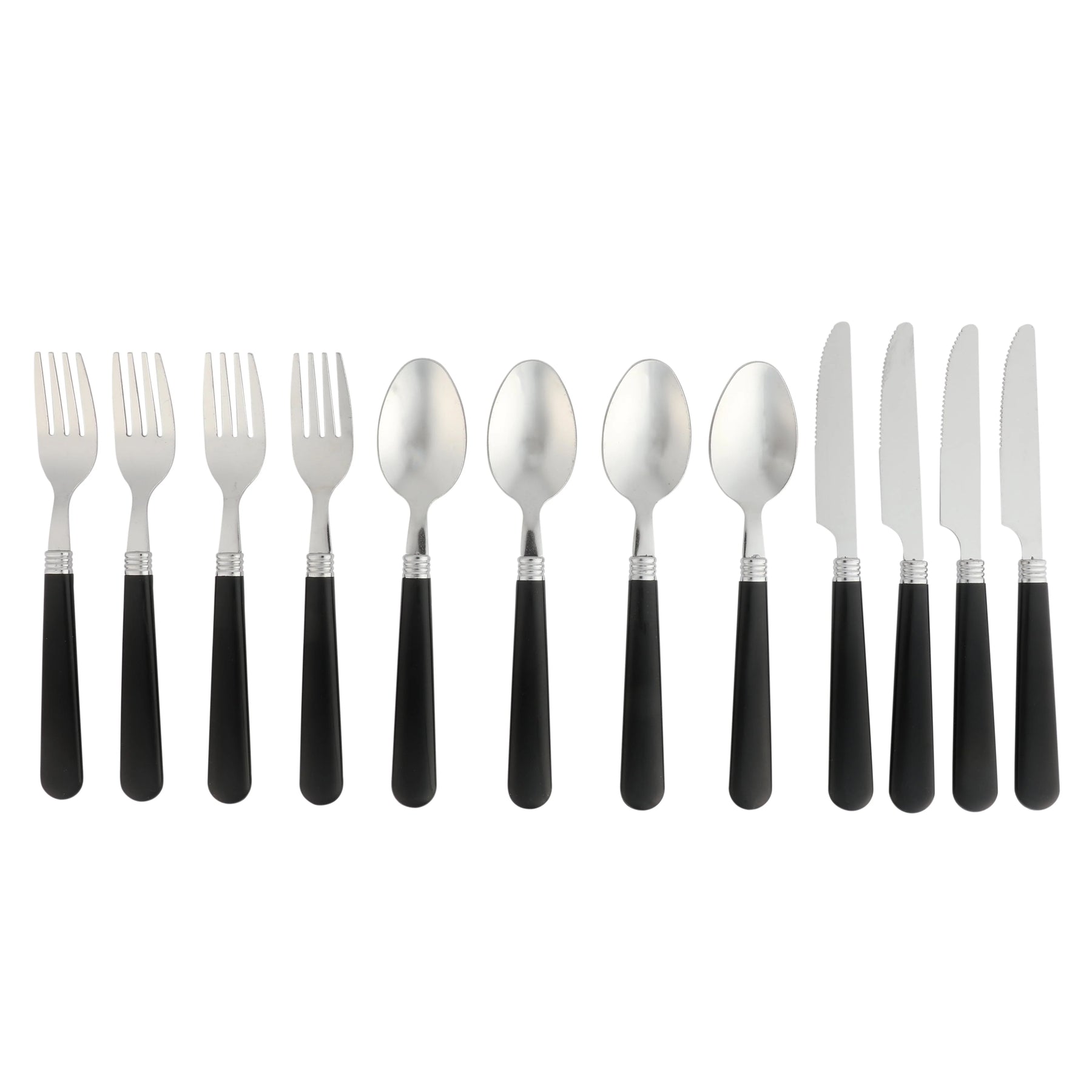 Gibson Home 71 Piece Stainless Steel Silver Cookware Combo Set