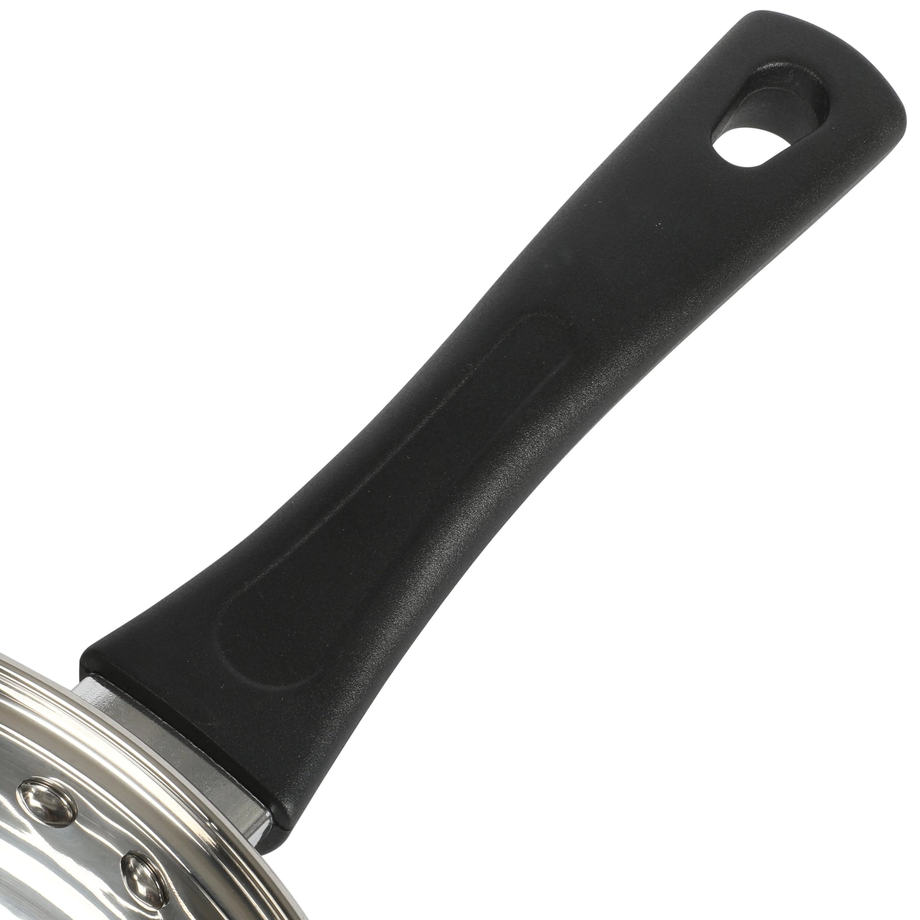 Gibson Home 71 Piece Stainless Steel Silver Cookware Combo Set