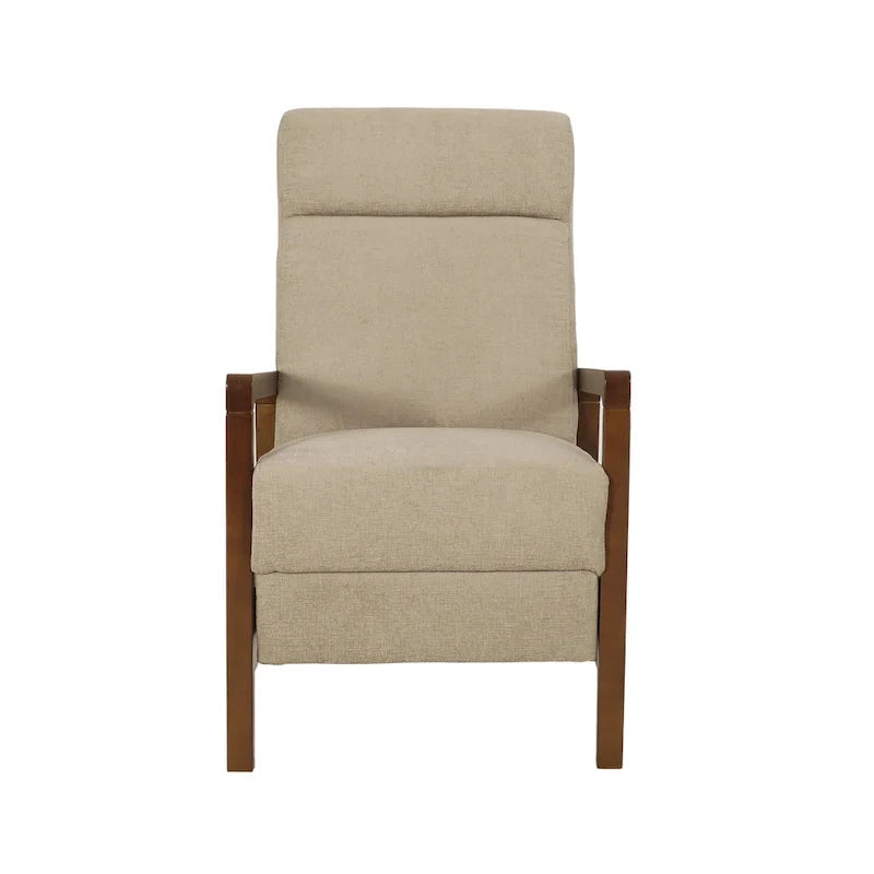 Christopher Knight Home Neihart Waterfall Back Pushback Recliner