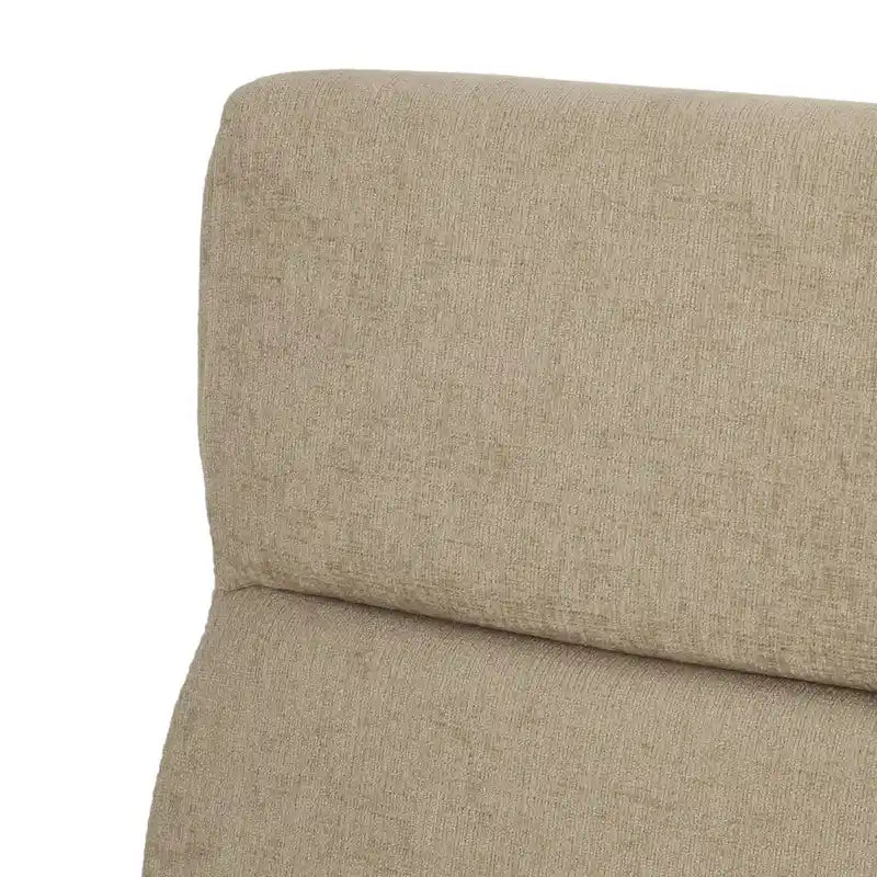 Christopher Knight Home Neihart Waterfall Back Pushback Recliner