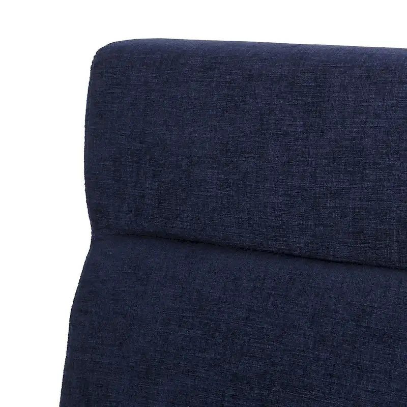 Christopher Knight Home Neihart Waterfall Back Pushback Recliner