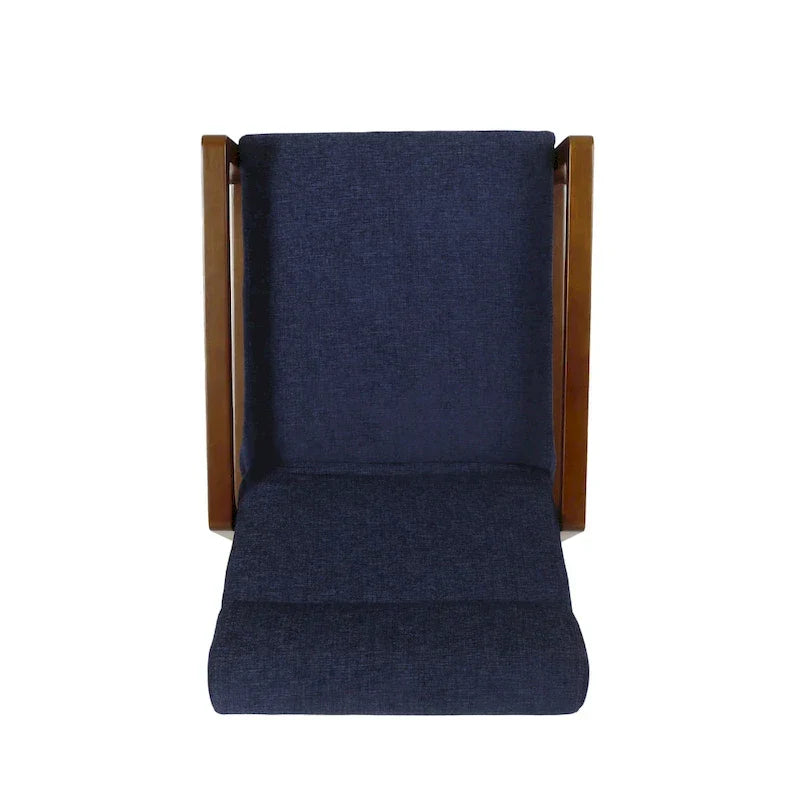 Christopher Knight Home Neihart Waterfall Back Pushback Recliner