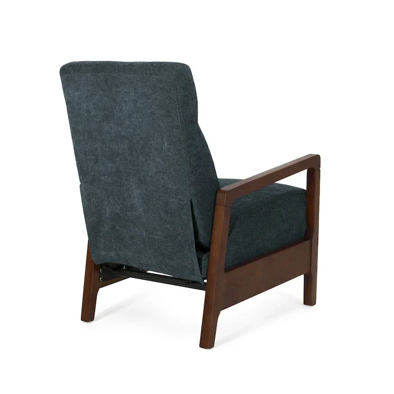 Christopher Knight Home Neihart Waterfall Back Pushback Recliner