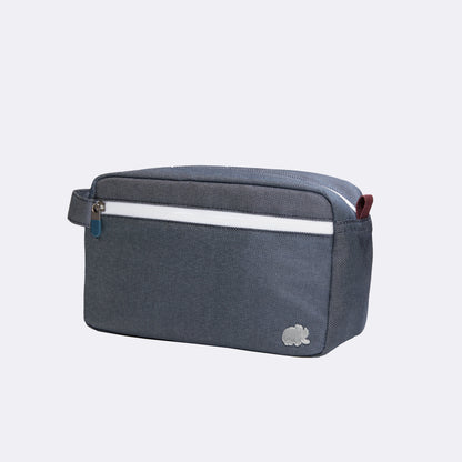 Toiletry Bag