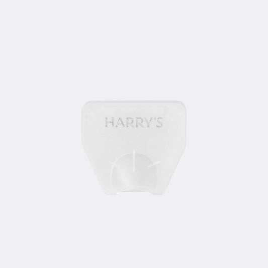 Harry's Original Travel Blade Cover