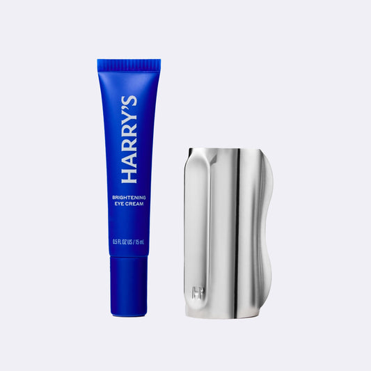 Eye Refresh Bundle