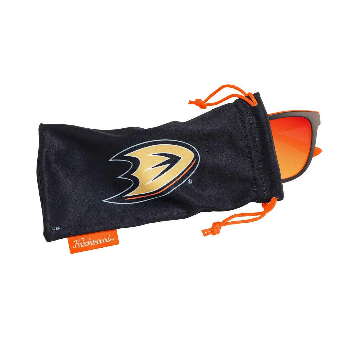 Anaheim Ducks